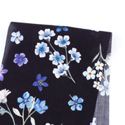 Liberty Tana Lawn - Flora Primavera / B