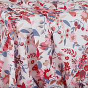 Liberty Tana Lawn - Floral Ballet / B