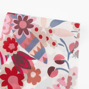 Liberty Tana Lawn - Floral Ballet / B