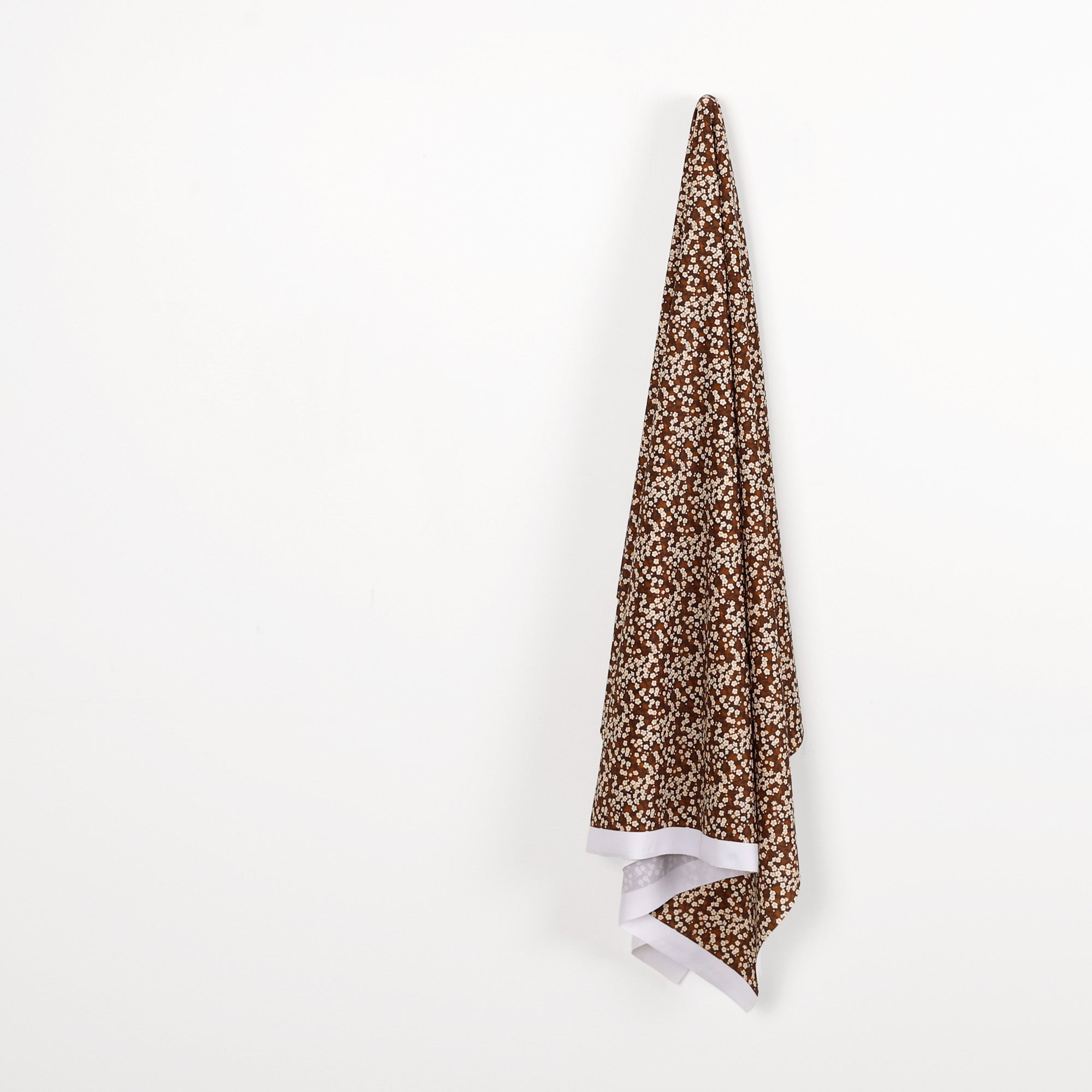 Floral_Swim-Brown-Hang.jpg
