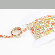 Liberty Bias Binding - Annabella / X