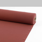 Poly Crepe - Rose Vale