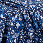 Liberty Tana Lawn - Garden of Adonis  / C