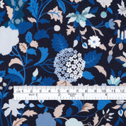 Liberty Tana Lawn - Garden of Adonis  / C