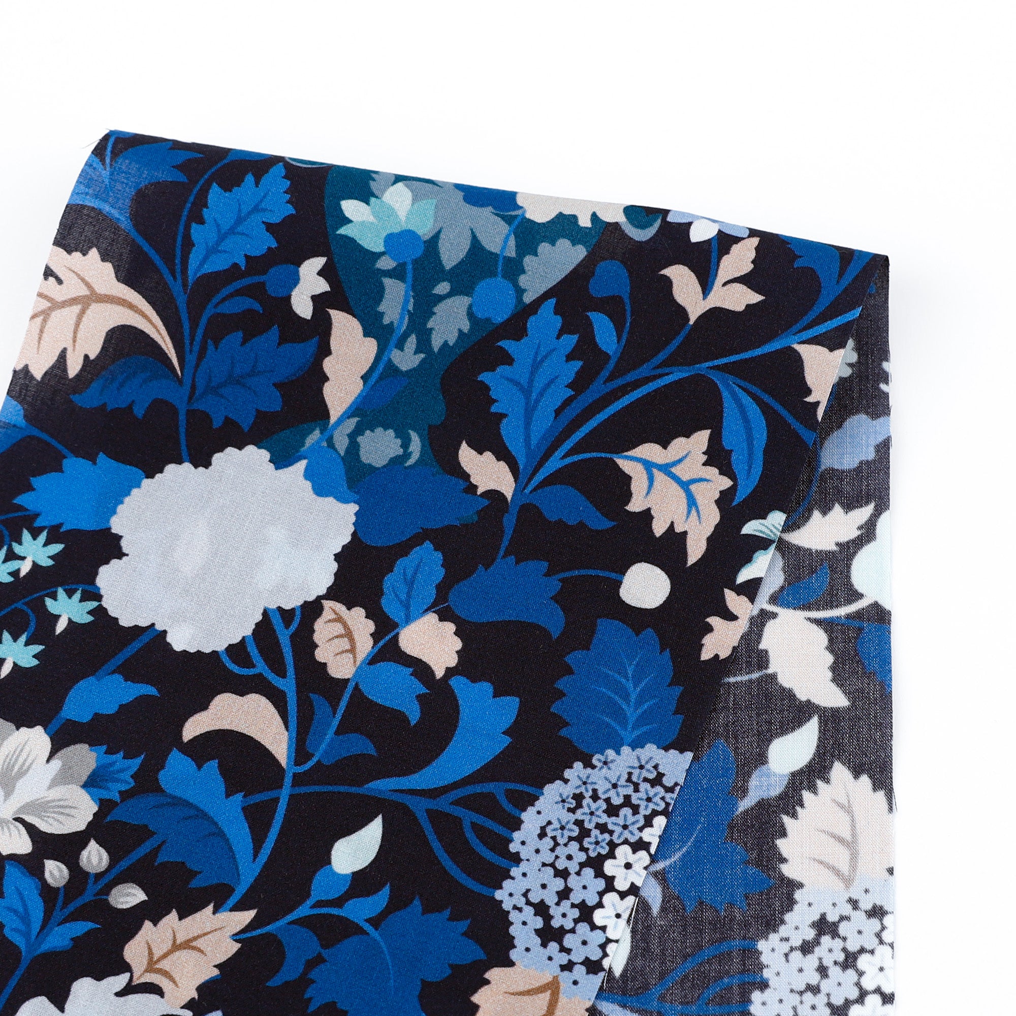 Liberty Tana Lawn - Garden of Adonis  / C