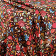 Liberty Tana Lawn - Garden of Adonis  / B