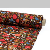 Liberty Tana Lawn - Garden of Adonis  / B