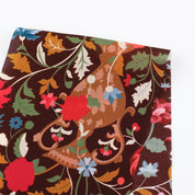 Liberty Tana Lawn - Garden of Adonis  / B