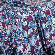 Liberty Tana Lawn - Gloria Lomo / B
