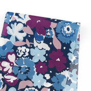 Liberty Tana Lawn - Gloria Lomo / B