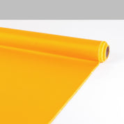Cupro / Cotton Bemberg Twill Lining - Sunflower