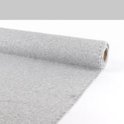 Stretch Cotton Single Jersey - Aspen