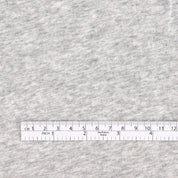 Stretch Cotton Single Jersey - Aspen