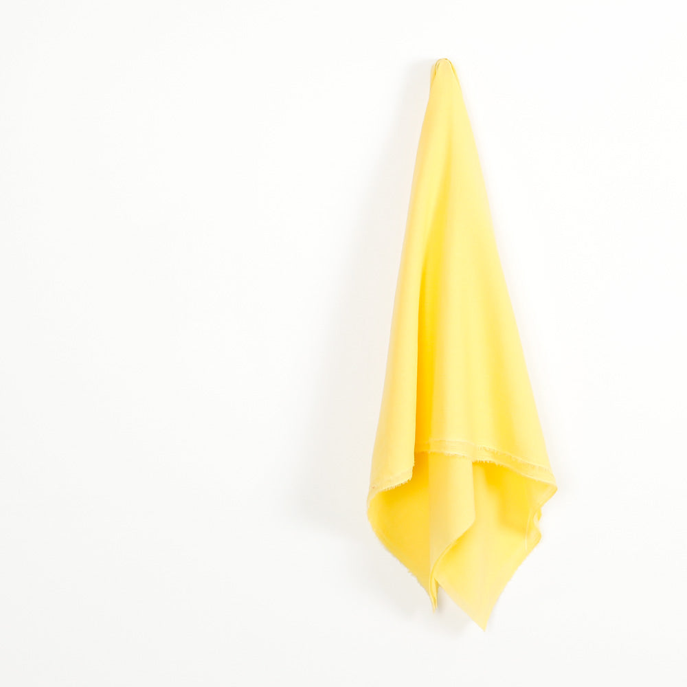 Hang_Cotton_Muslin_Lemon.jpg