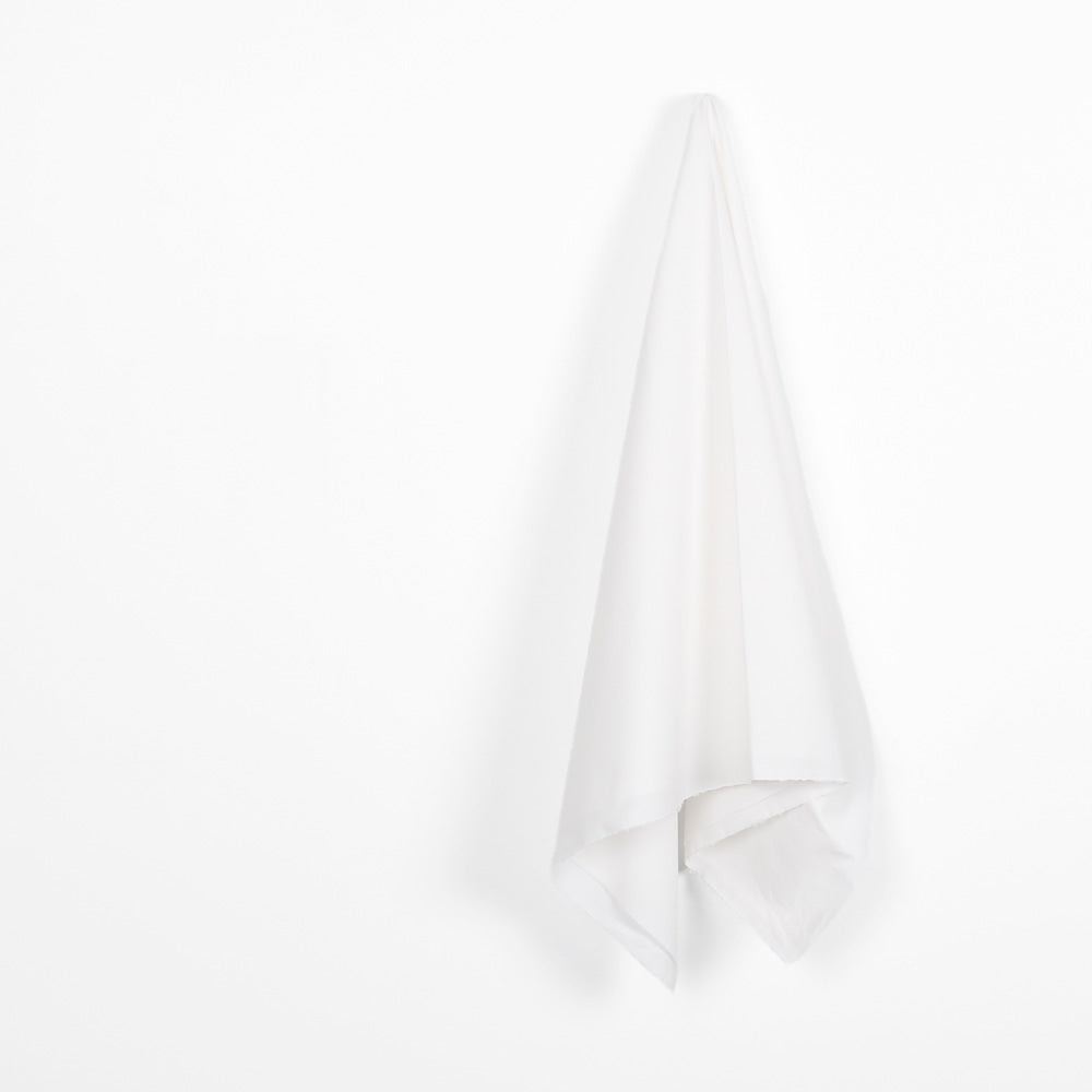 Hang_Cotton_Poplin-White.jpg