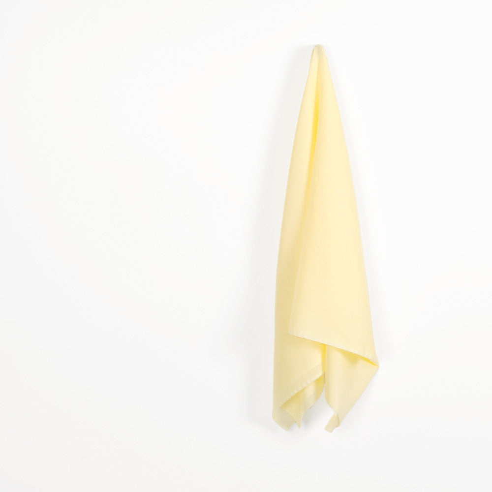 Hang_Sheer_Cotton_Voile_Banana_Milk.jpg
