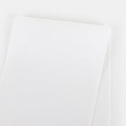 Midweight Cotton Herringbone - PFD