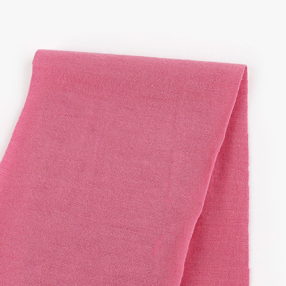 Hollyhock_ZQ_Merino_Swatch.jpg