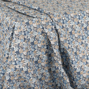 Liberty Tana Lawn - Isla Rose Gates / B