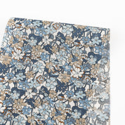 Liberty Tana Lawn - Isla Rose Gates / B