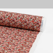 Liberty Tana Lawn - Isla Rose Gates / A