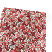 Liberty Tana Lawn - Isla Rose Gates / A