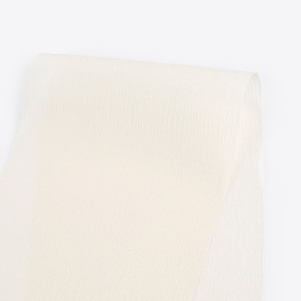 Ivory_Plisse_Silk_Swatch.jpg