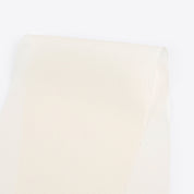 Silk Yoryu - Light Cream