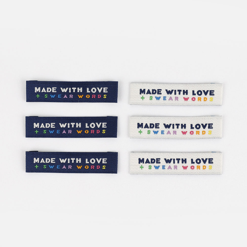 KATM_Label_Made_With_Love_Swear_Words_Labels.jpg