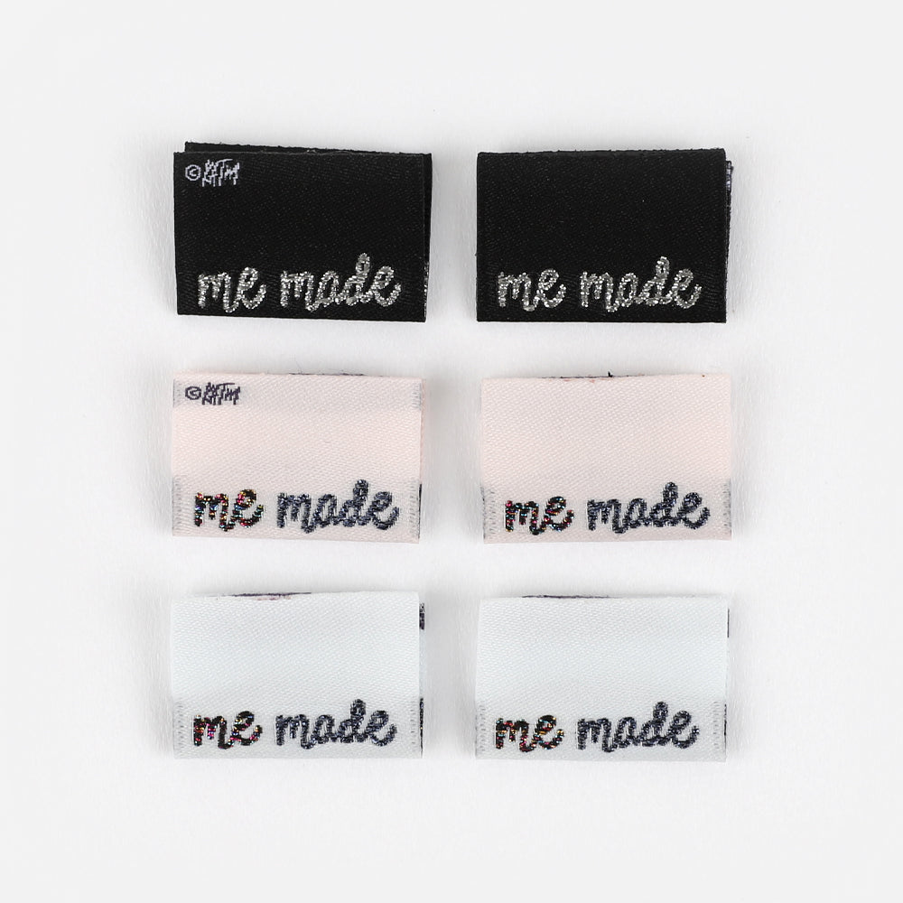 KATM_Label_Me_Made_Labels.jpg