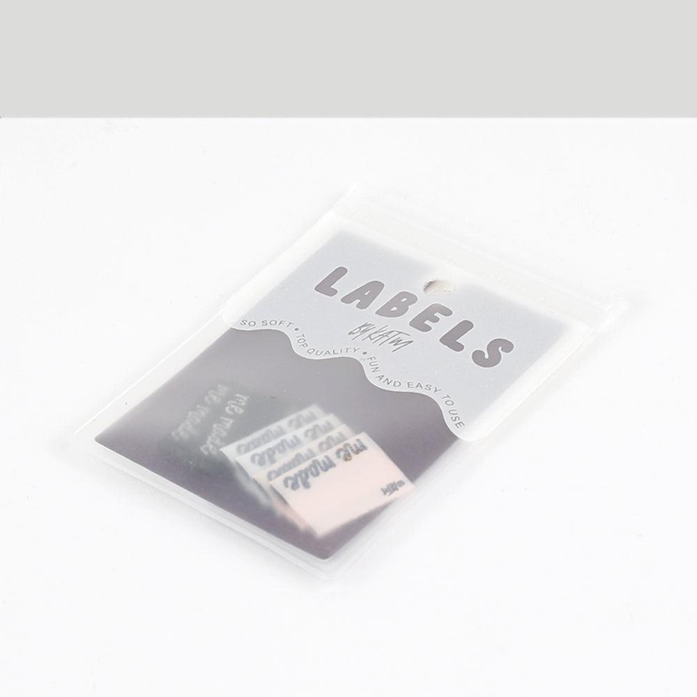 KATM_Label_Me_Made_Packet.jpg