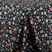 Liberty Tana Lawn - Phyls Flower / A