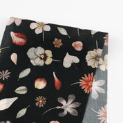 Liberty Tana Lawn - Phyls Flower / A