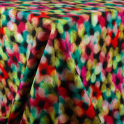 Liberty Tana Lawn - Michelle Frances / C