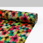 Liberty Tana Lawn - Michelle Frances / C