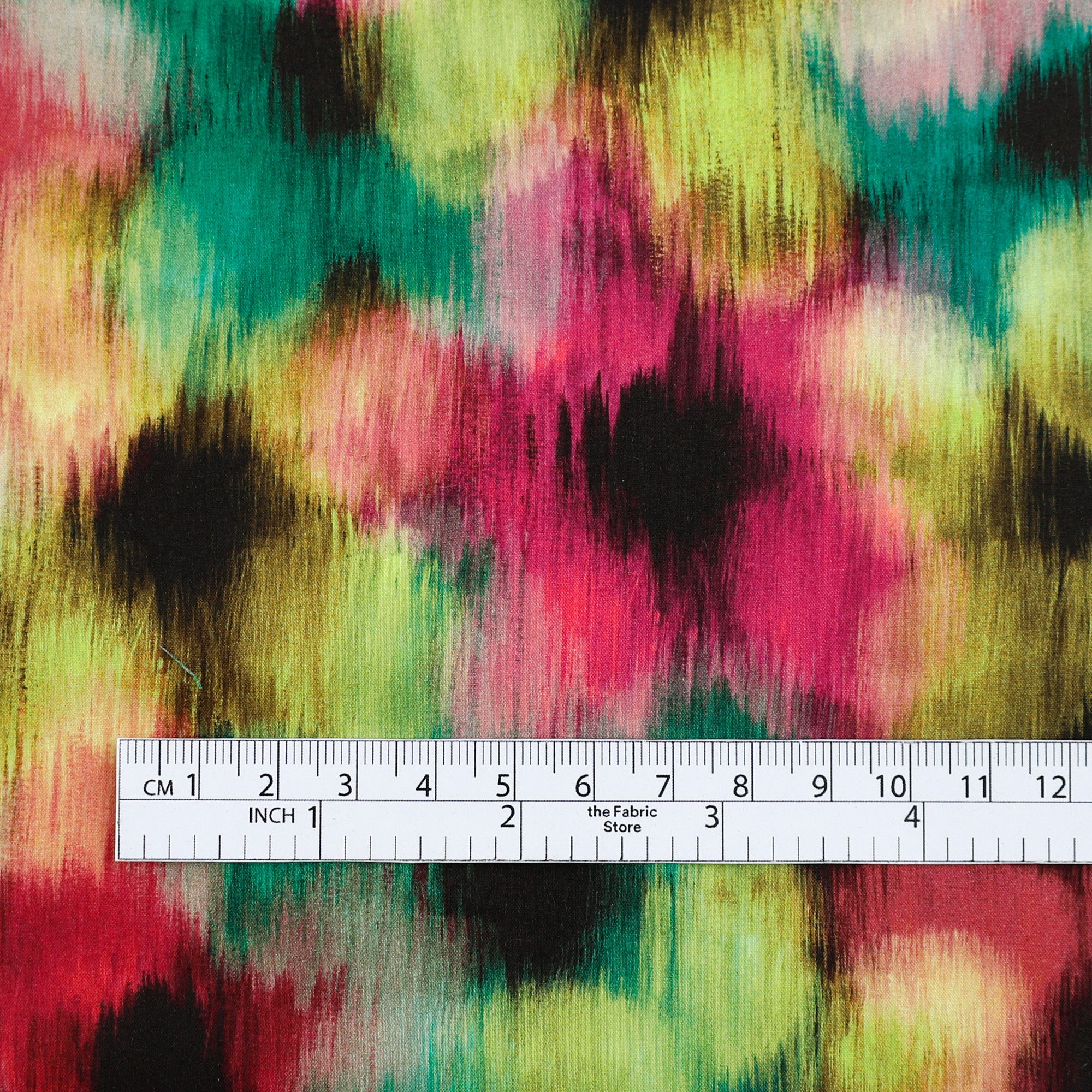 Liberty Tana Lawn - Michelle Frances / C