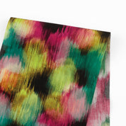 Liberty Tana Lawn - Michelle Frances / C