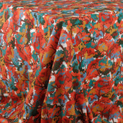 Liberty Tana Lawn - Woodland Canopy / A