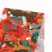 Liberty Tana Lawn - Woodland Canopy / A