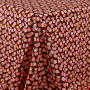 Liberty Tana Lawn - Bouncing Ball / B