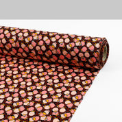 Liberty Tana Lawn - Bouncing Ball / B