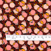 Liberty Tana Lawn - Bouncing Ball / B