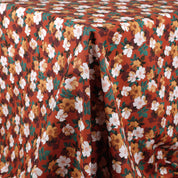 Liberty Tana Lawn - Nysa / C