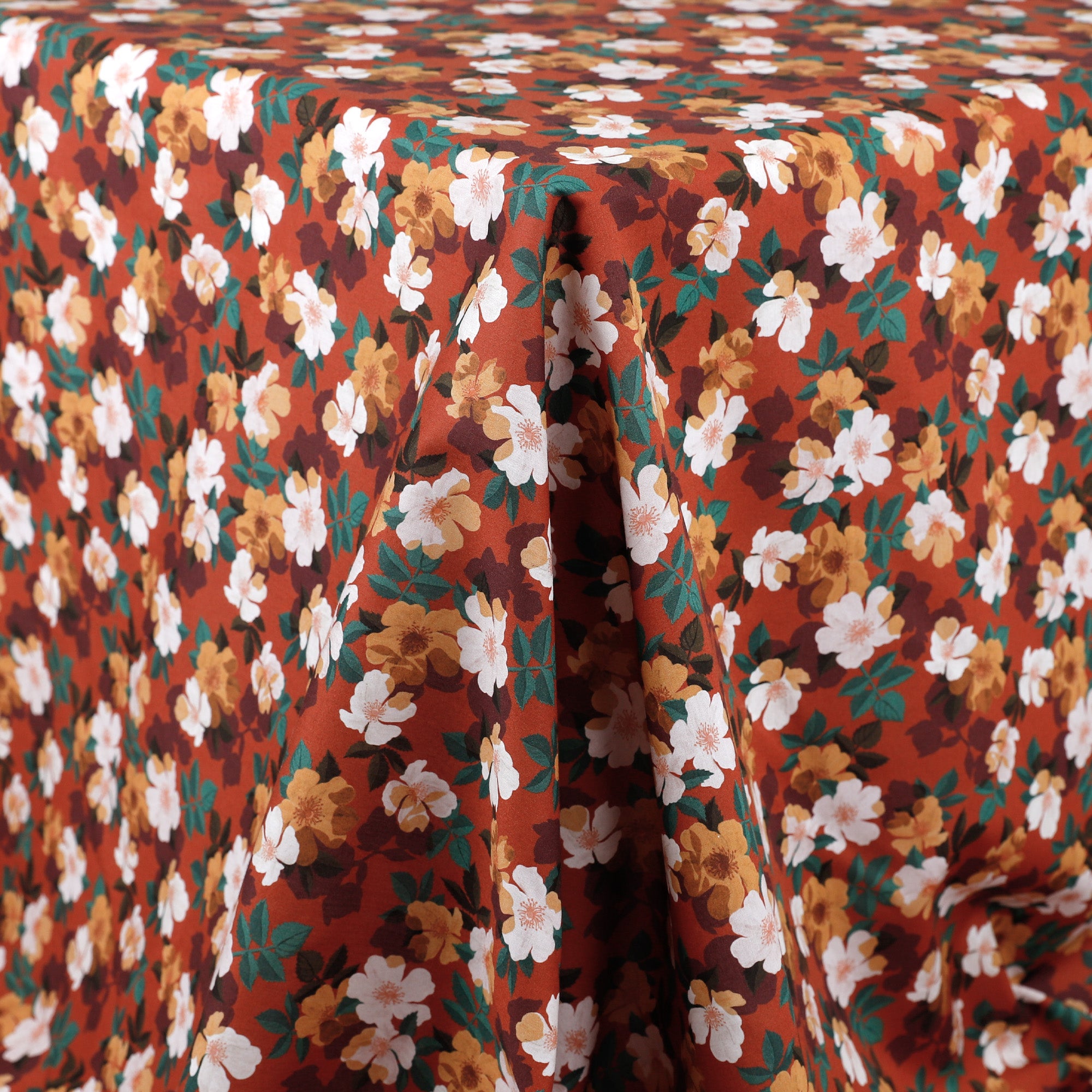 Liberty Tana Lawn - Nysa / C