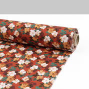 Liberty Tana Lawn - Nysa / C