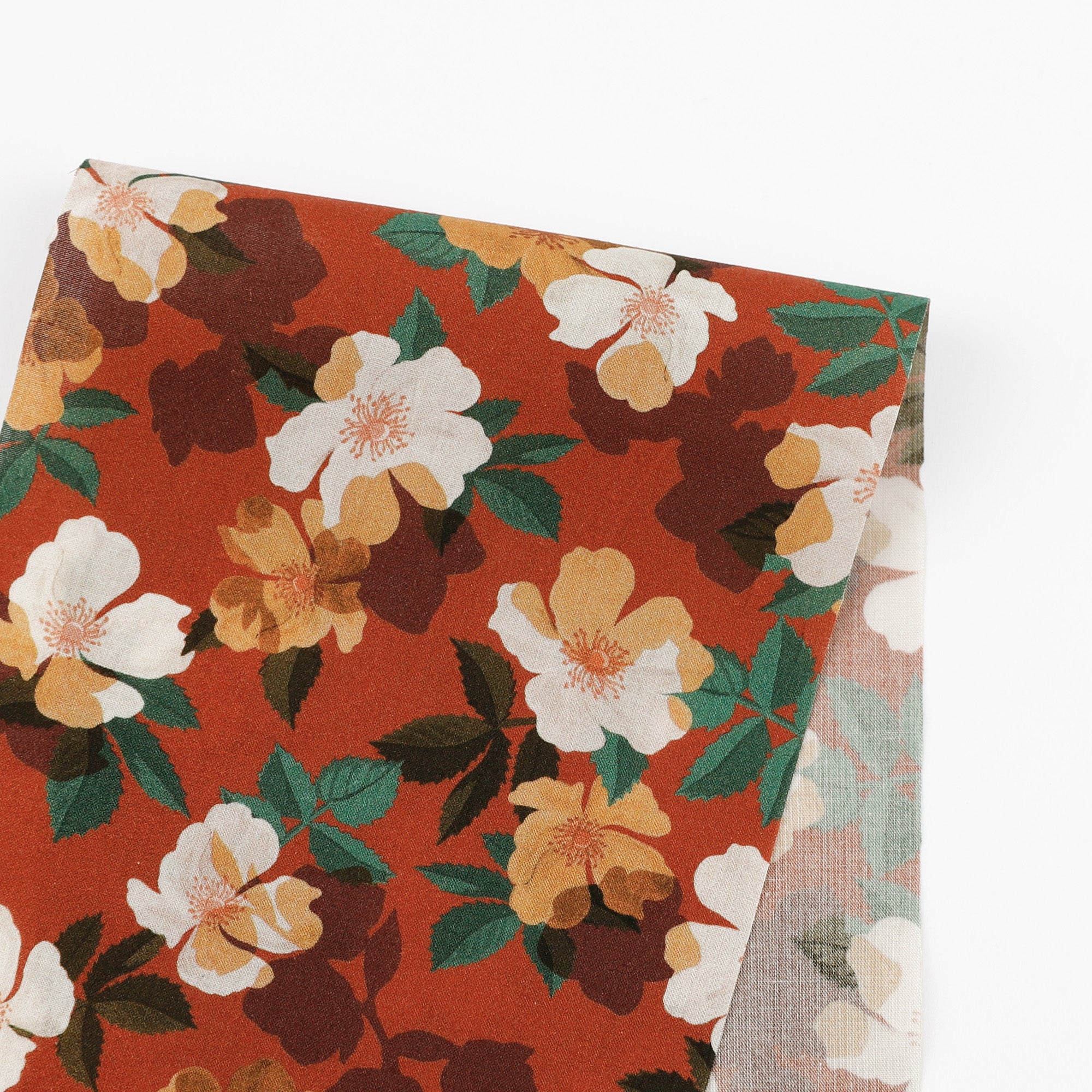 Liberty Tana Lawn - Nysa / C