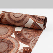 Liberty Tana Lawn - Microscopic Flora / C