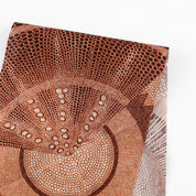 Liberty Tana Lawn - Microscopic Flora / C