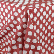 Liberty Tana Lawn - Spot On / C