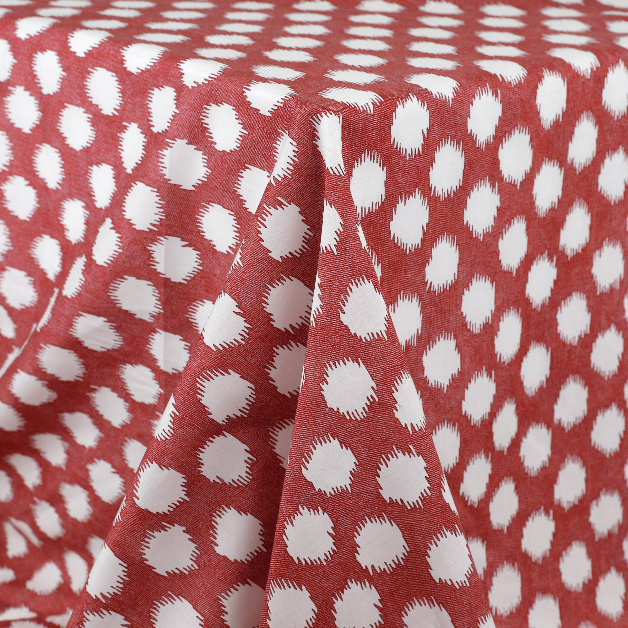 Liberty Tana Lawn - Spot On / C